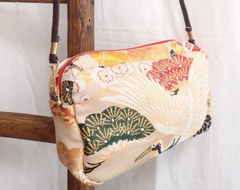 To Hansel A Purse 2024 www.alhudapk