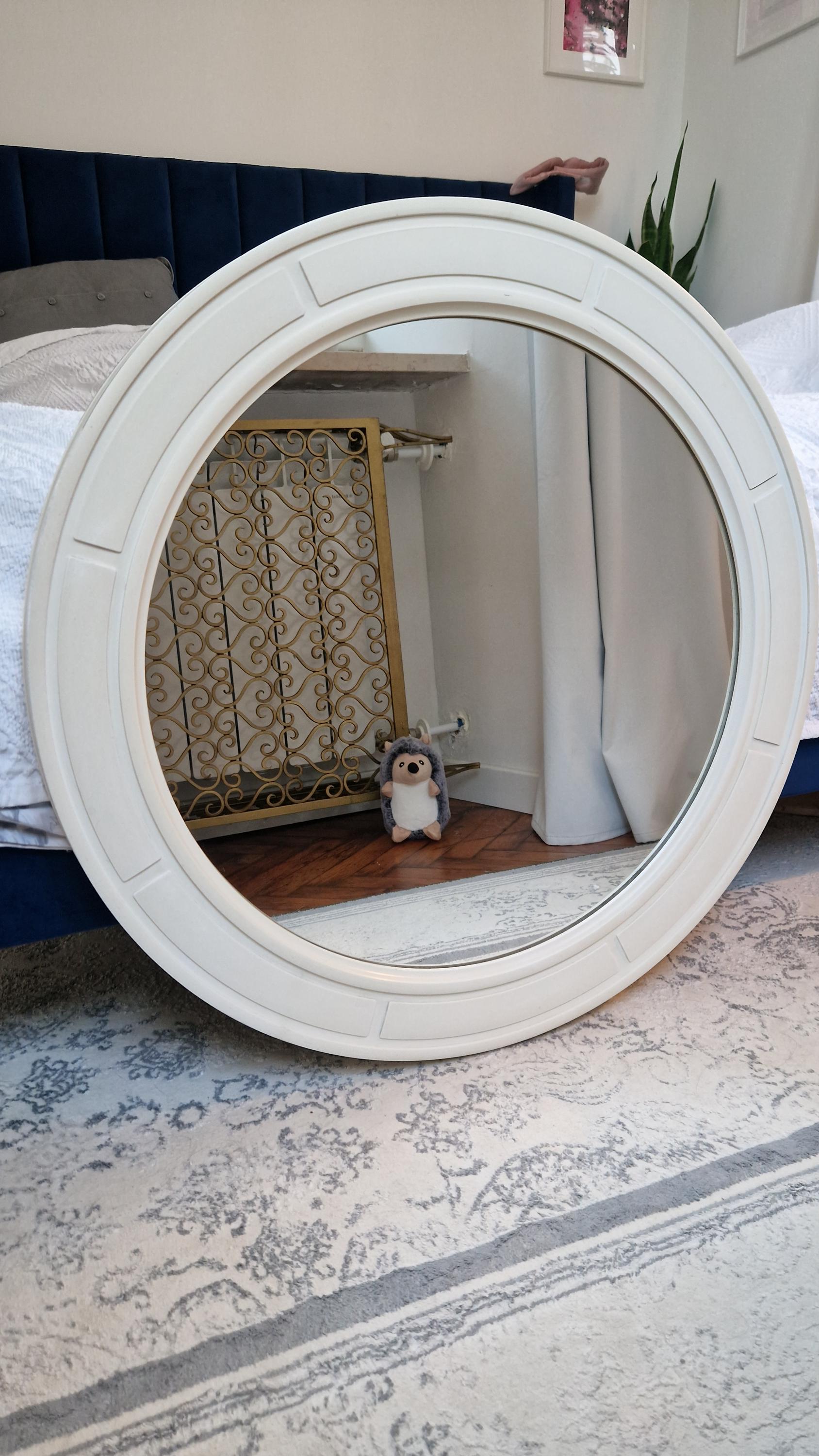 Kartell Mirrors - Etsy Australia