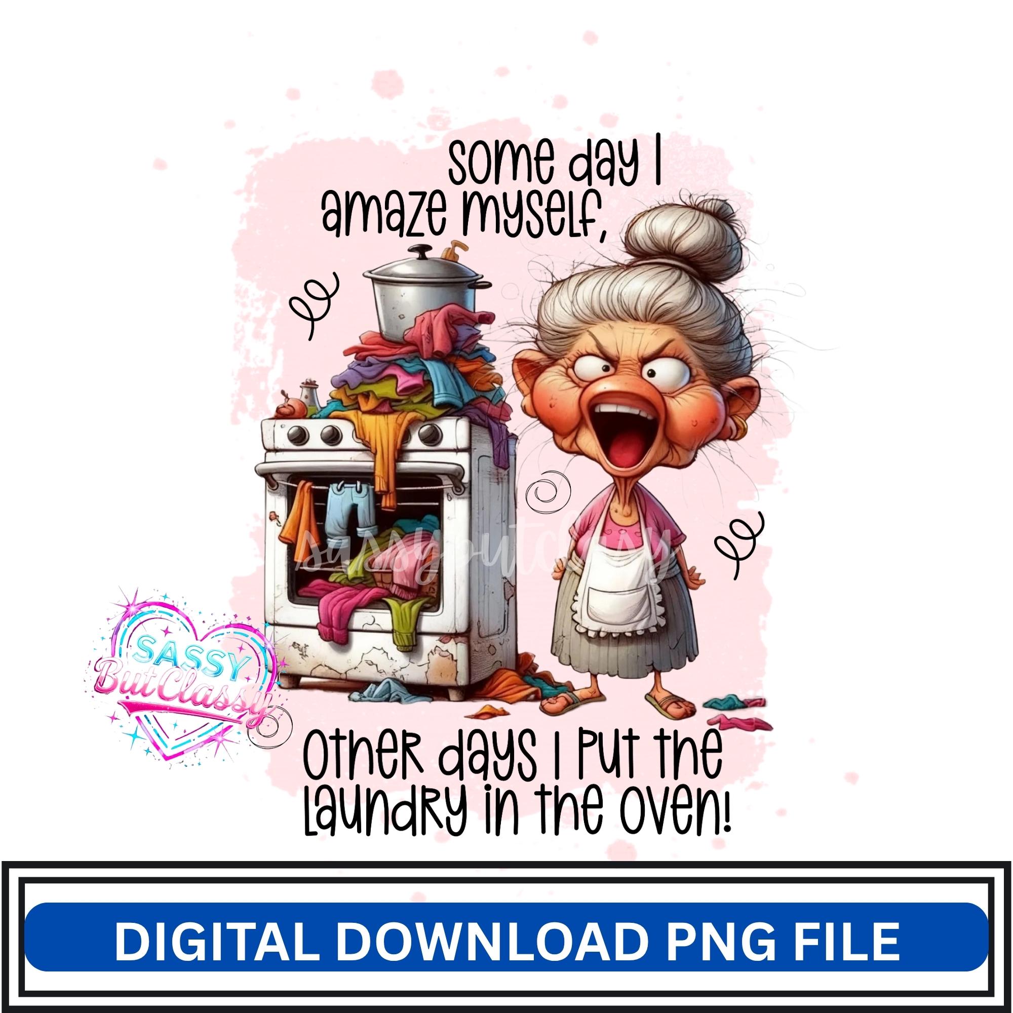 Transparent Sarcasm Sarcastic Digital PNG Design (transparent Background, Instant Download ...