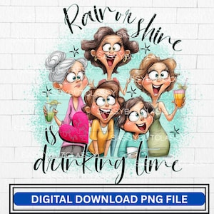 May include: A white ceramic mug with a black handle and the text "But First, Coffee" in a handwritten style. The mug is likely 12-16 ounces, perfect for a morning beverage.