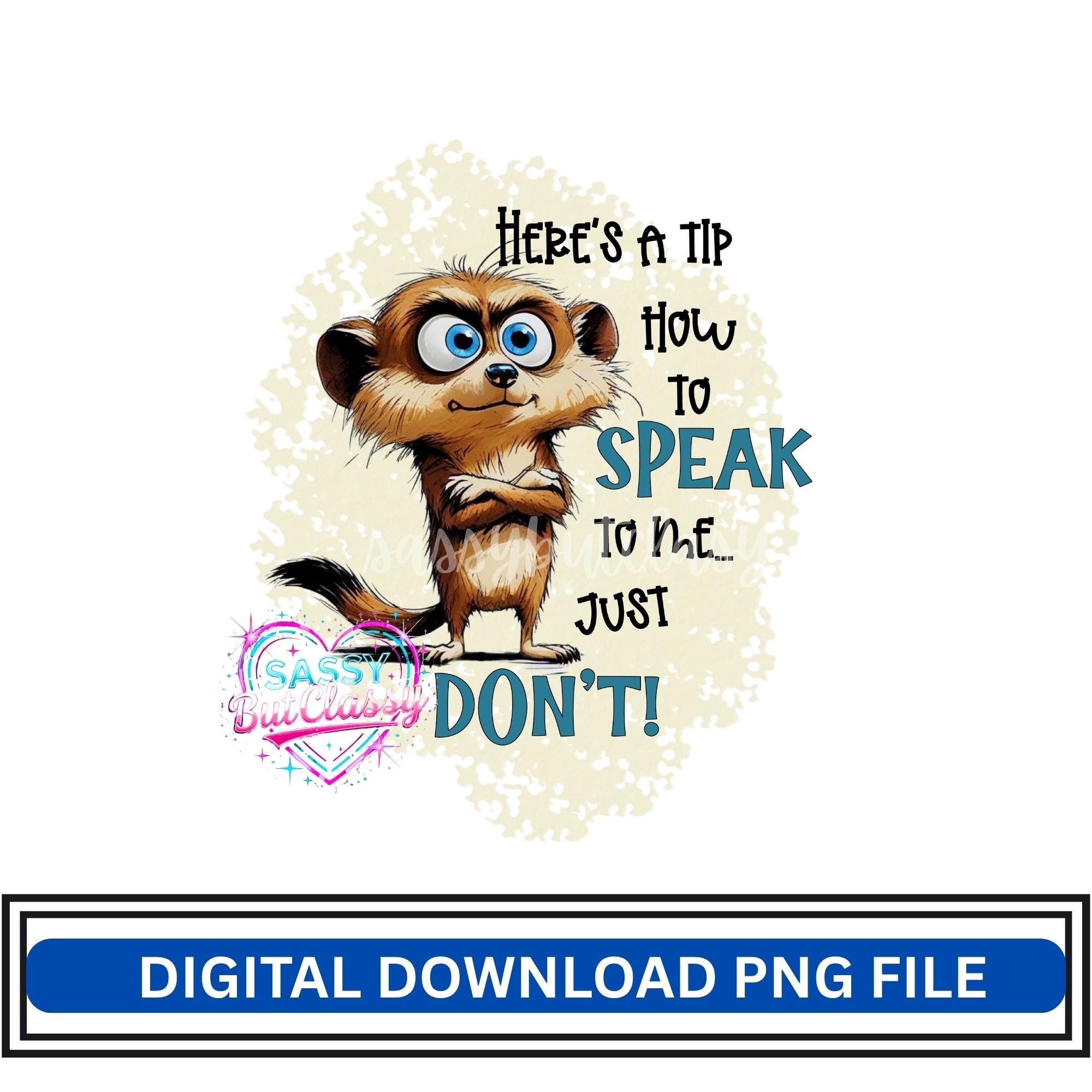 Transparent Sarcasm Sarcastic PNG Design: Digital Download for Crafts (transparent) - Etsy