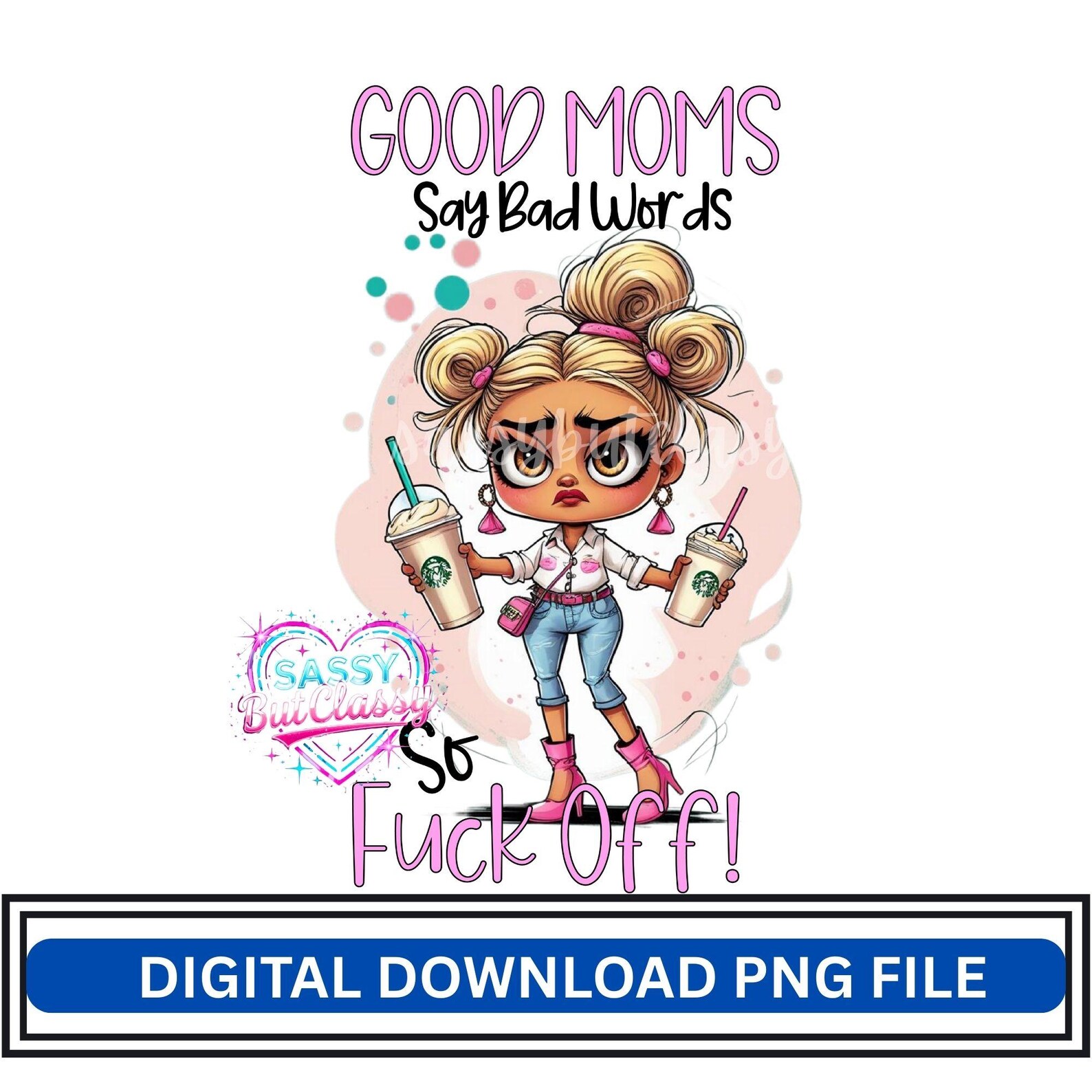 Transparent Sarcasm Sarcastic Digital PNG Design: Transparent Background Download - Etsy