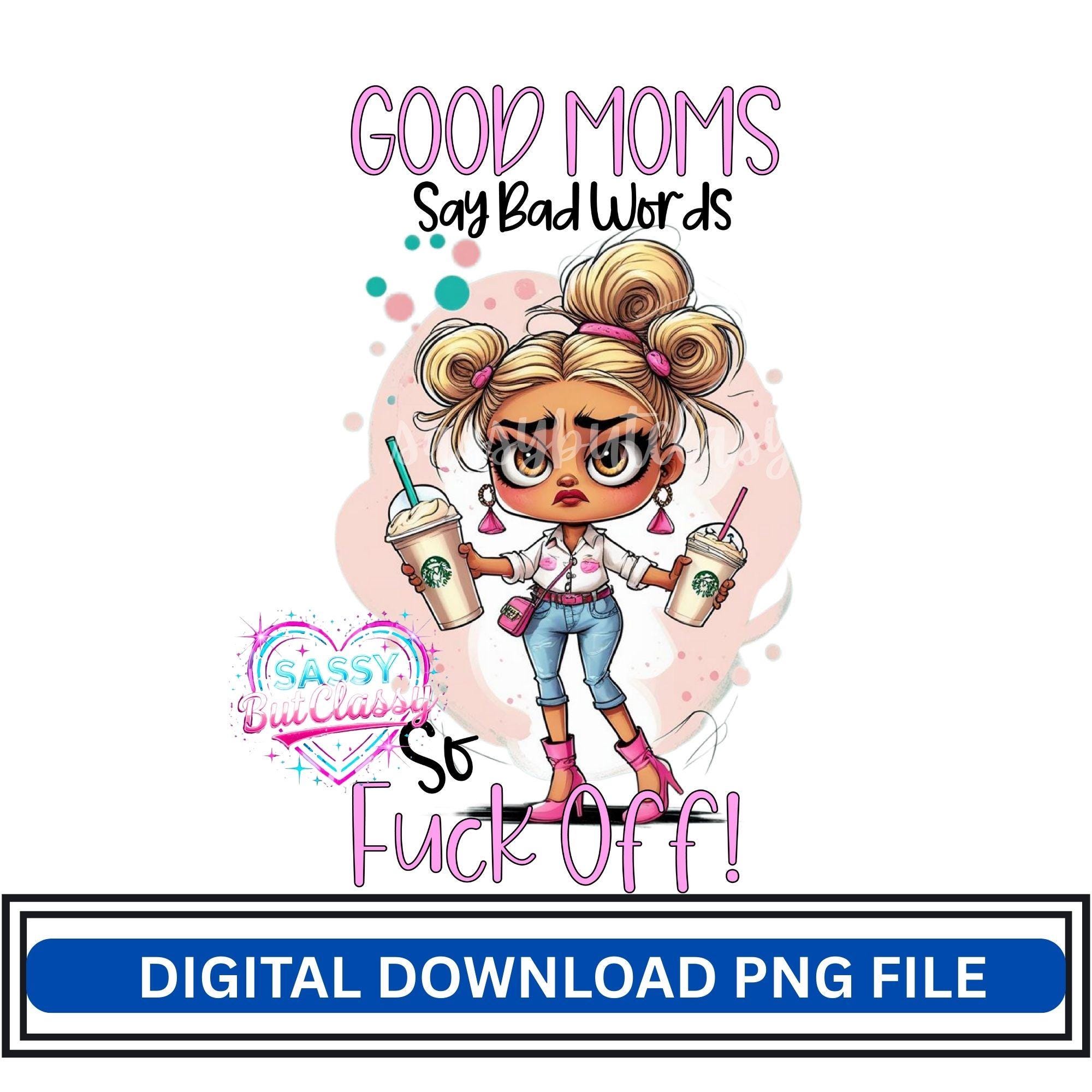 Transparent Sarcasm Sarcastic Digital PNG Design: Transparent Background Download - Etsy