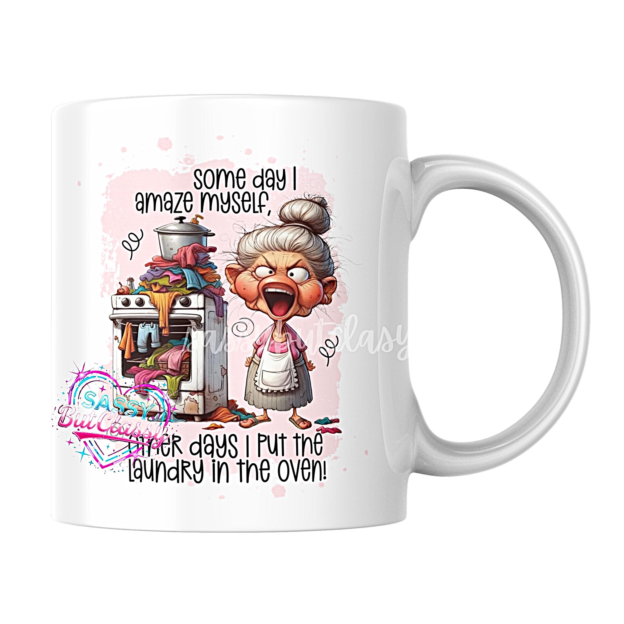 Transparent Sarcasm Sarcastic Digital PNG Design (transparent Background, Instant Download ...