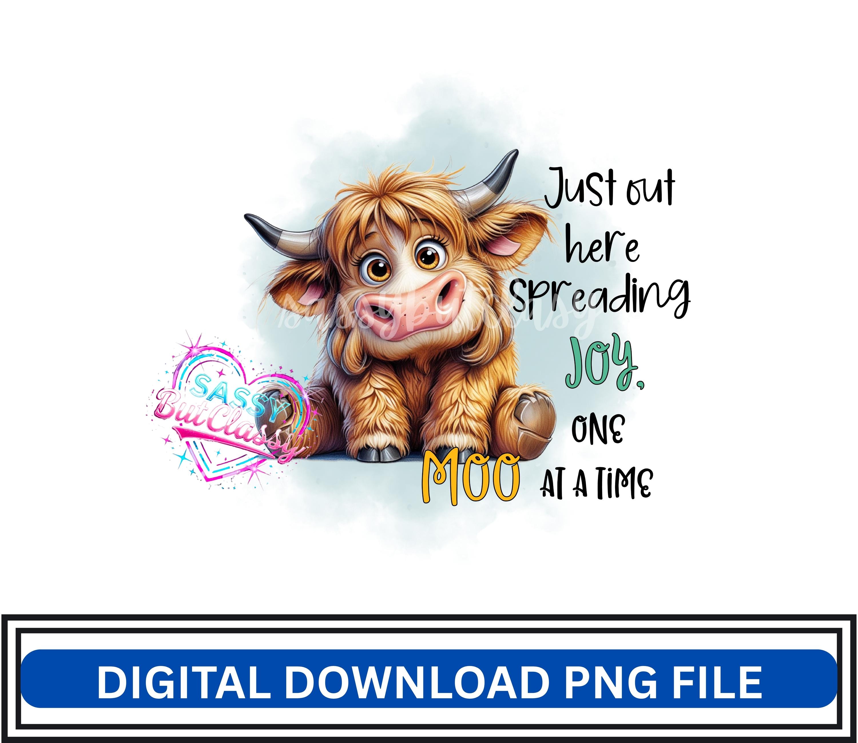 Transparent Sarcasm Sarcastic PNG Design: Digital Craft Download (transparent Background ...