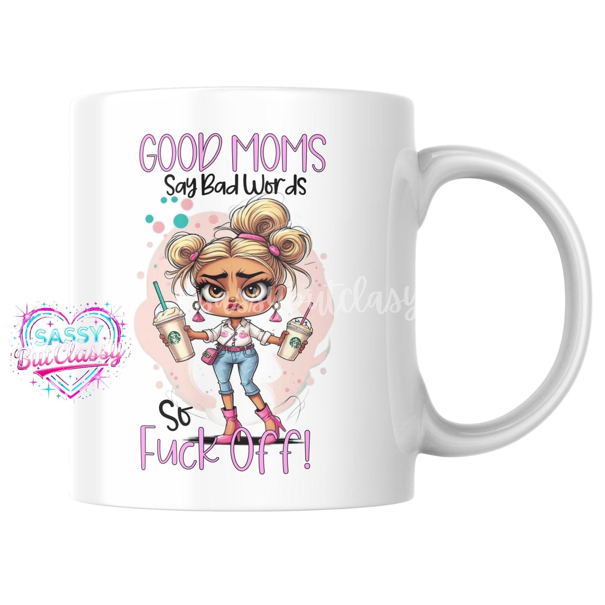 Transparent Sarcasm Sarcastic Digital PNG Design: Transparent Background Download - Etsy