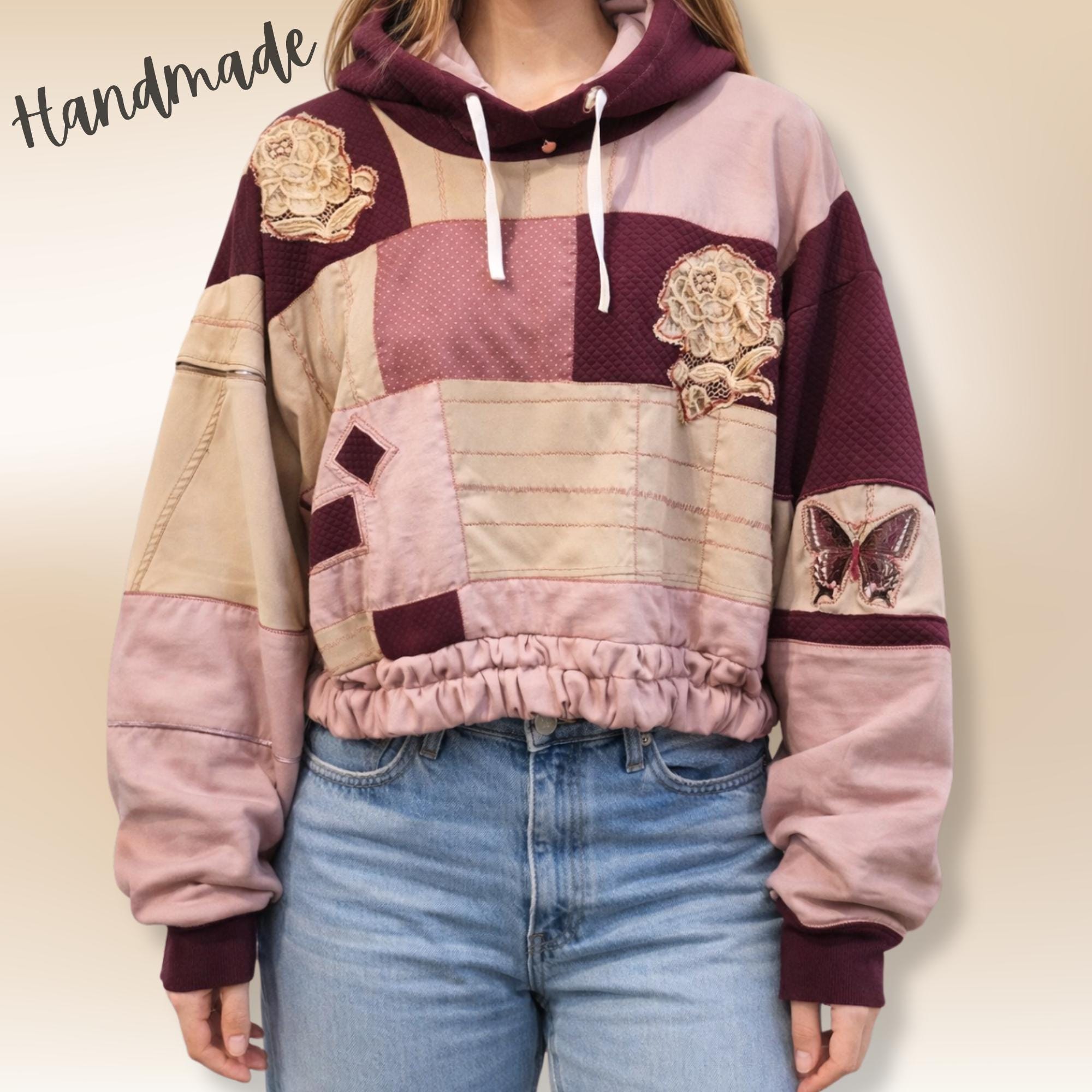 Hoodie Laces - Etsy Ireland
