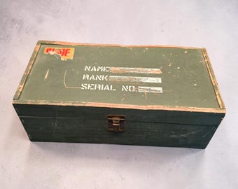 gi.joe 木製フットロッカーとGI.joe レア il_340x270.8184712907_svji.jpg