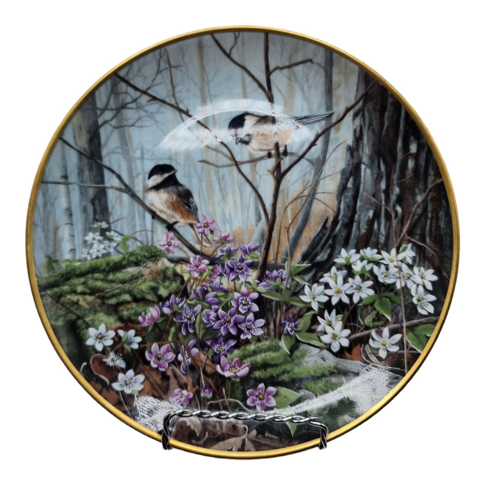 Kaiser Porcelain - Etsy