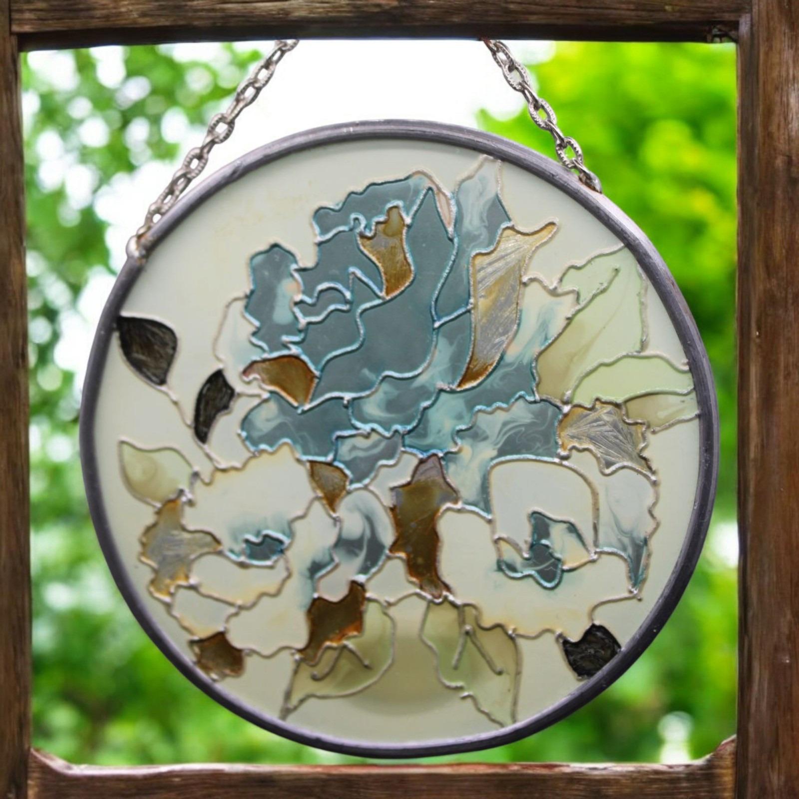 Joan baker designs - Etsy 日本