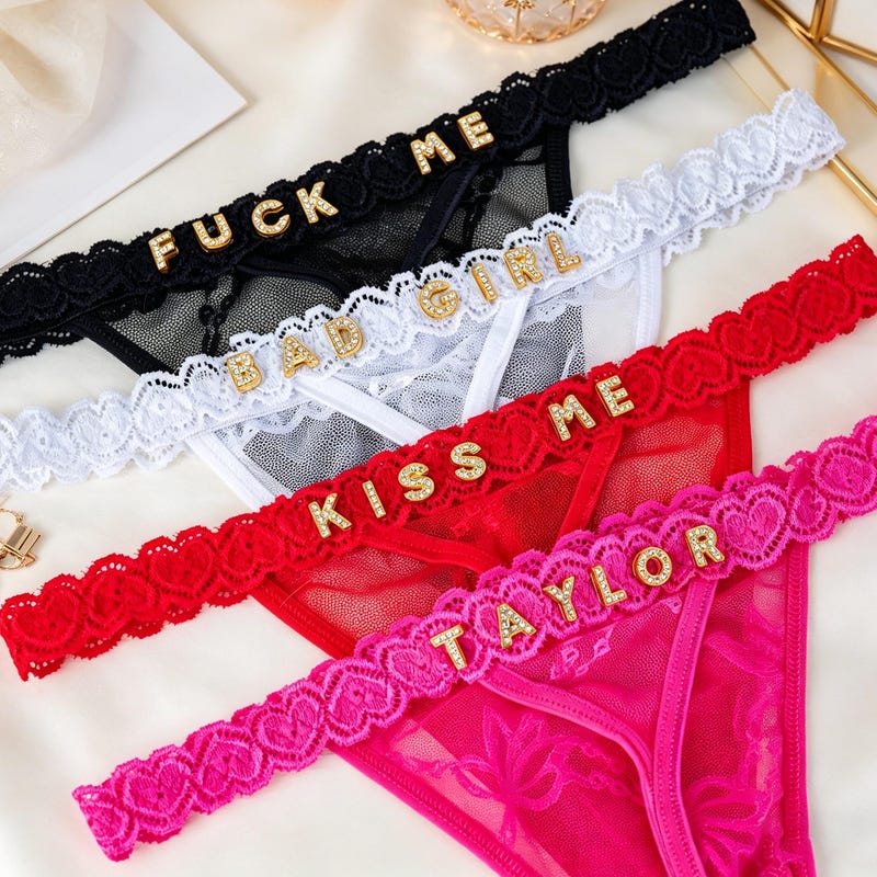 Personalised Speedo - Etsy