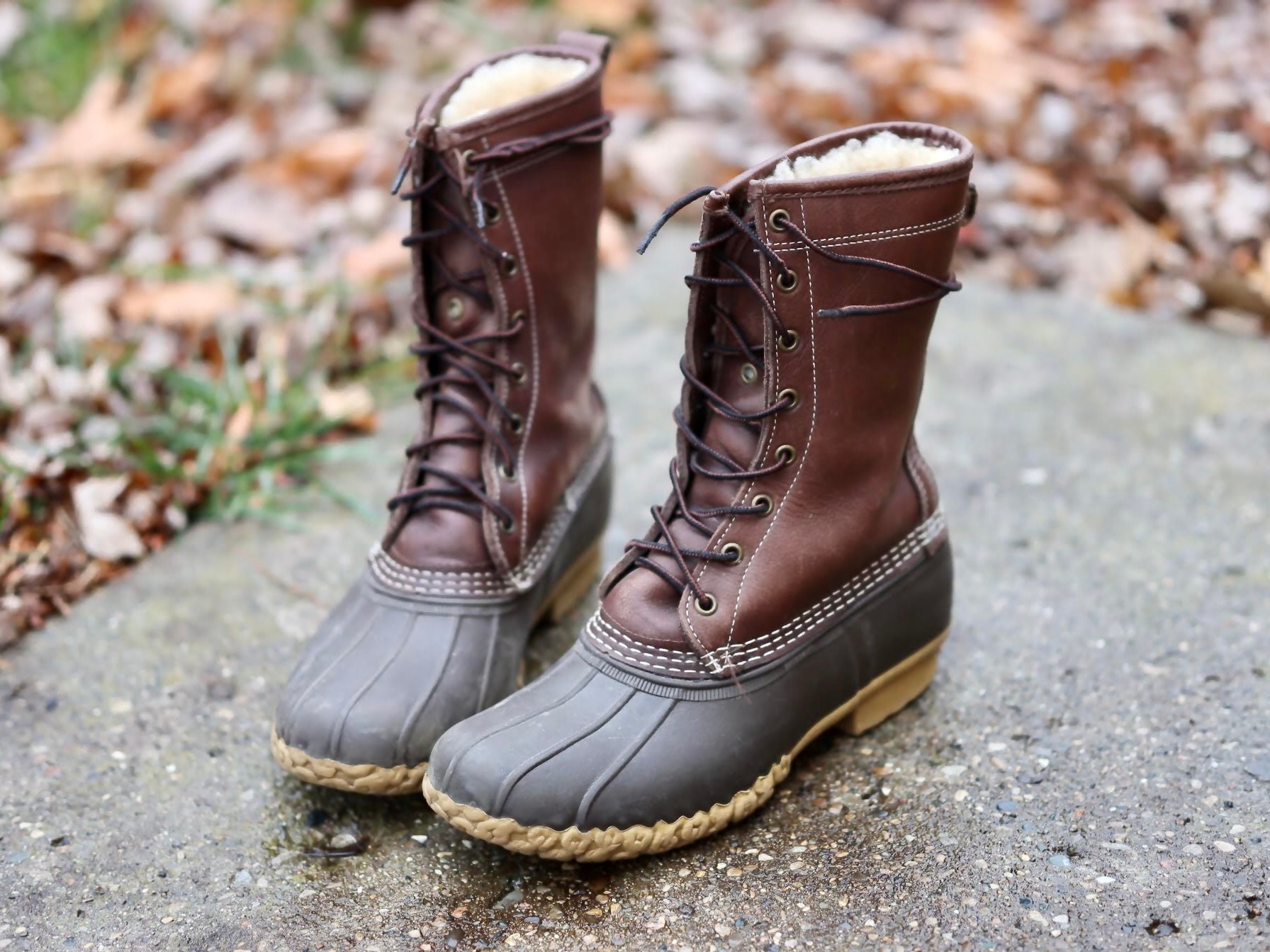 All Leather Hunting Boots | lupon.gov.ph