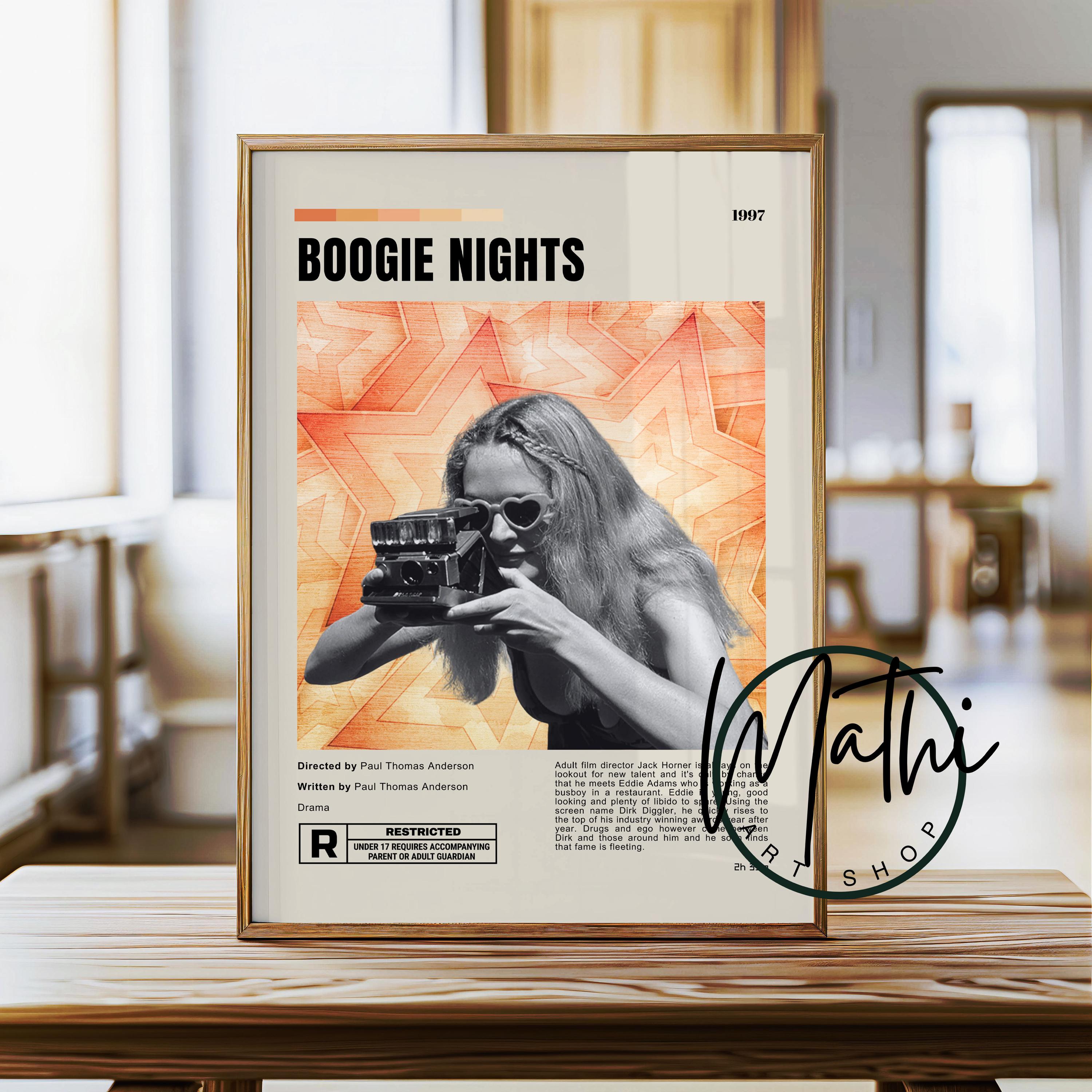 Heather thomas poster - Etsy 日本