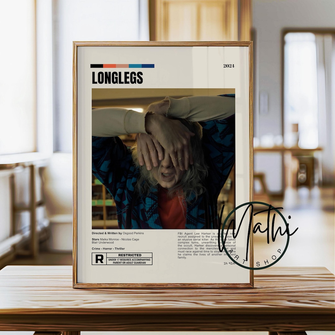 longlegs-movie-poster-2024-horror-cult-thriller-art-print-etsy