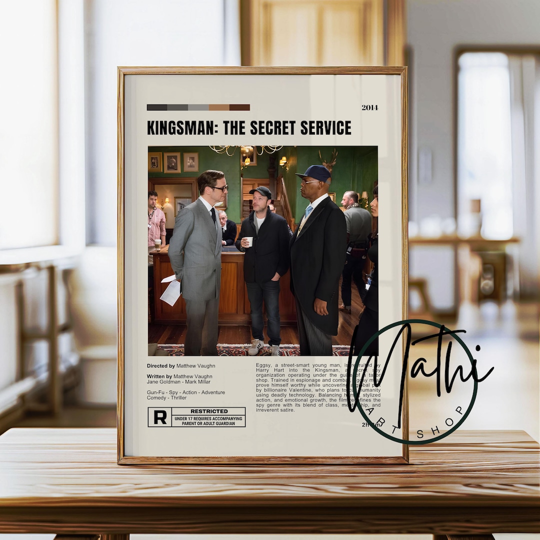 kingsman-the-secret-service-movie-poster-minimalist-spy-action-film