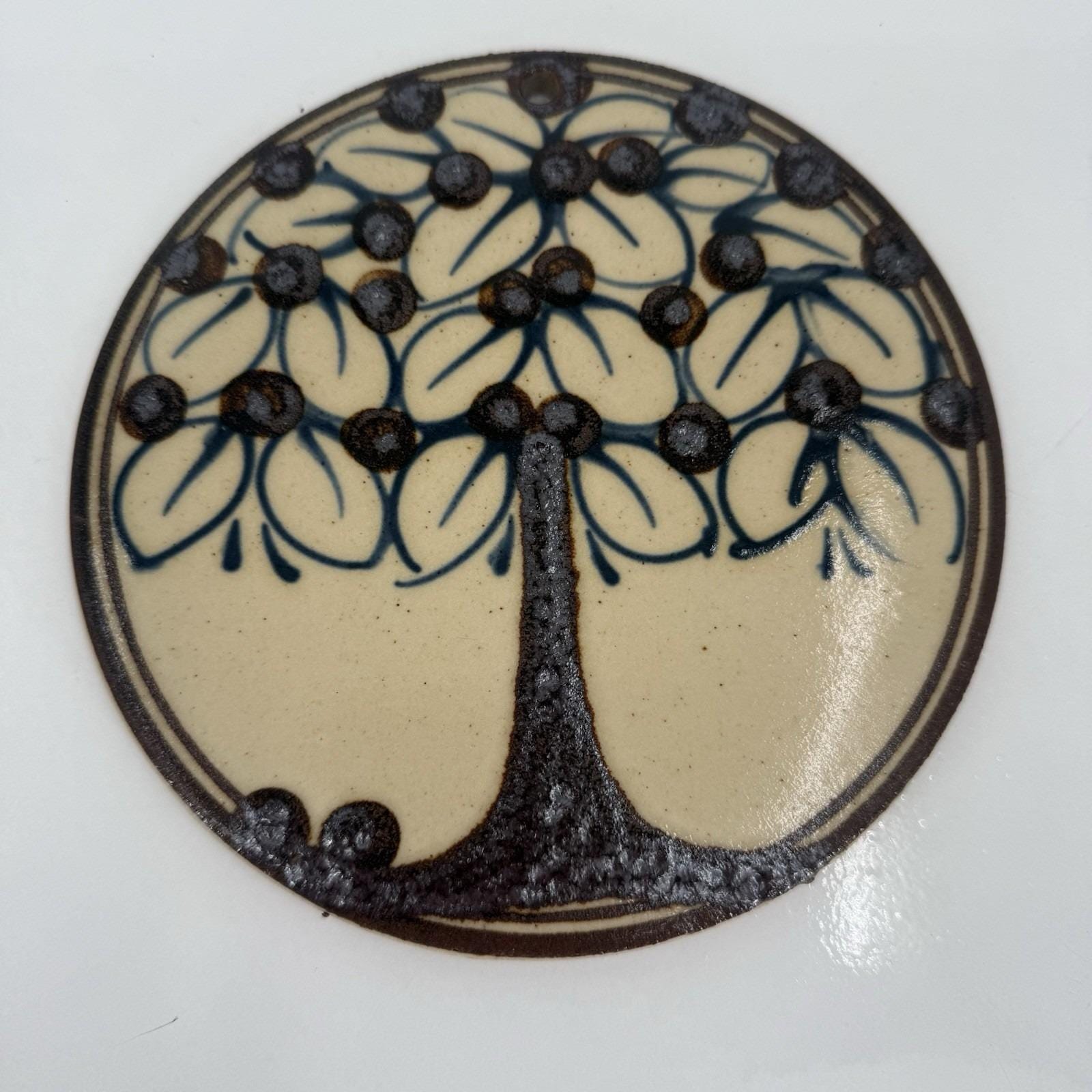 E-K Heerwagen Danmark 西洋土鍋 箱付き Heerwagen Denmark - Etsy