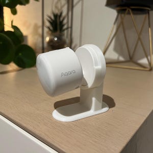 Aqara FP300 sensorfäste