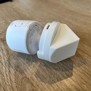 Aqara FP300 Innerhörnfäste