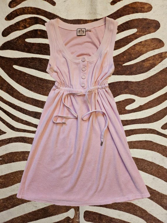 pink frill dress Light Frill- Layered Mini-Dress – glamorouswholesaleuk msf2518 Size Guide:6 65% cotton / 32% Cocktail Medium Length Dresses