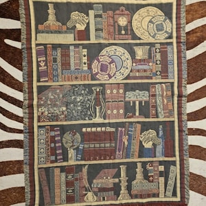 goodwin Weavers