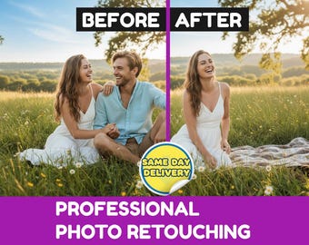 Remove person from photo, photo manipulation, photo retouch, combine photos, photo editing service, photo edit service
