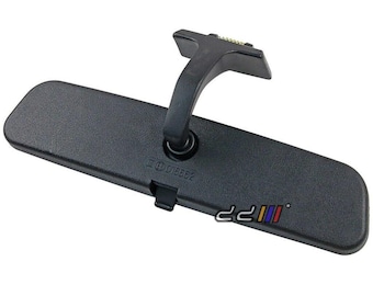 Espejo retrovisor para Mercedes Benz W124 S124 A124 190 85-95 Envío rápido