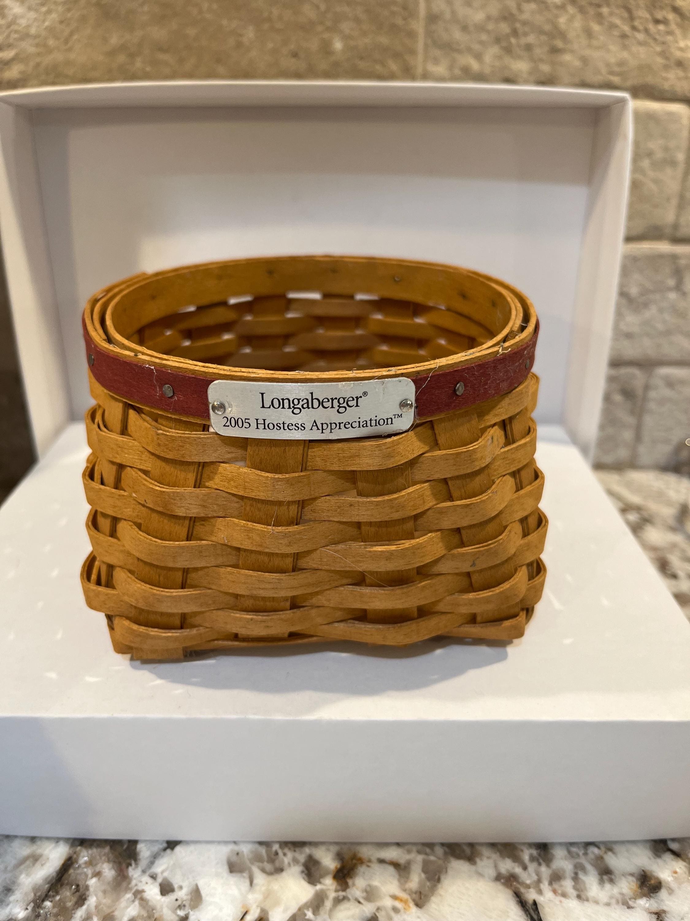 longaberger アメリカ製ヴィンテージオーブンベーカー longaberger アメリカ製ヴィンテージオーブンベーカー