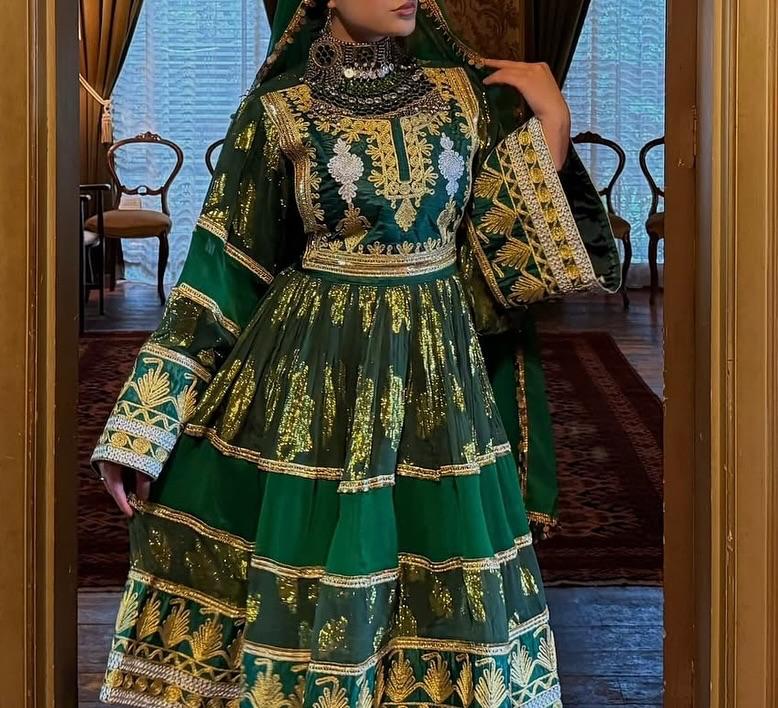 Green Nikkah Dress - Etsy Finland Green Nikkah Dress - Etsy Finland