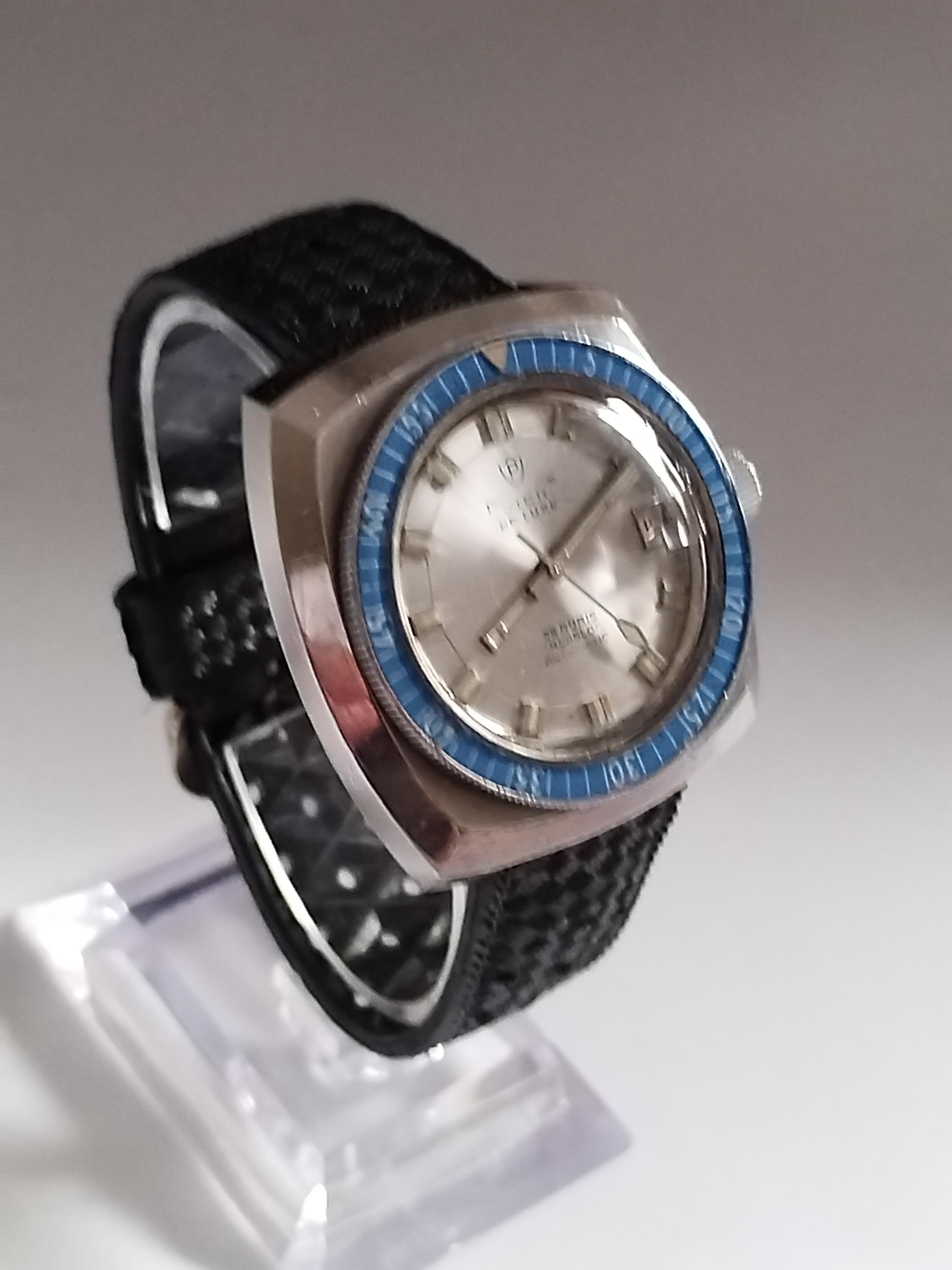 Eta 2472 - Etsy 日本