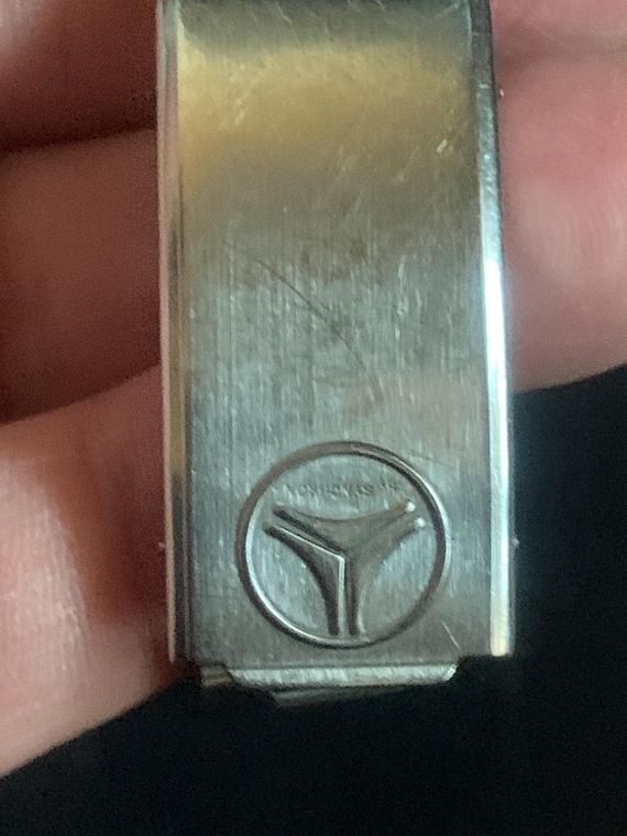 Cyma by Synchron Conquistador automatique - image 6