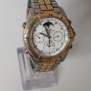 Seiko sports 150 - Etsy 日本