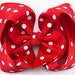 see more listings in the 5 inch Hair Bows section