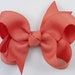 see more listings in the 3 inch Hair Bows section