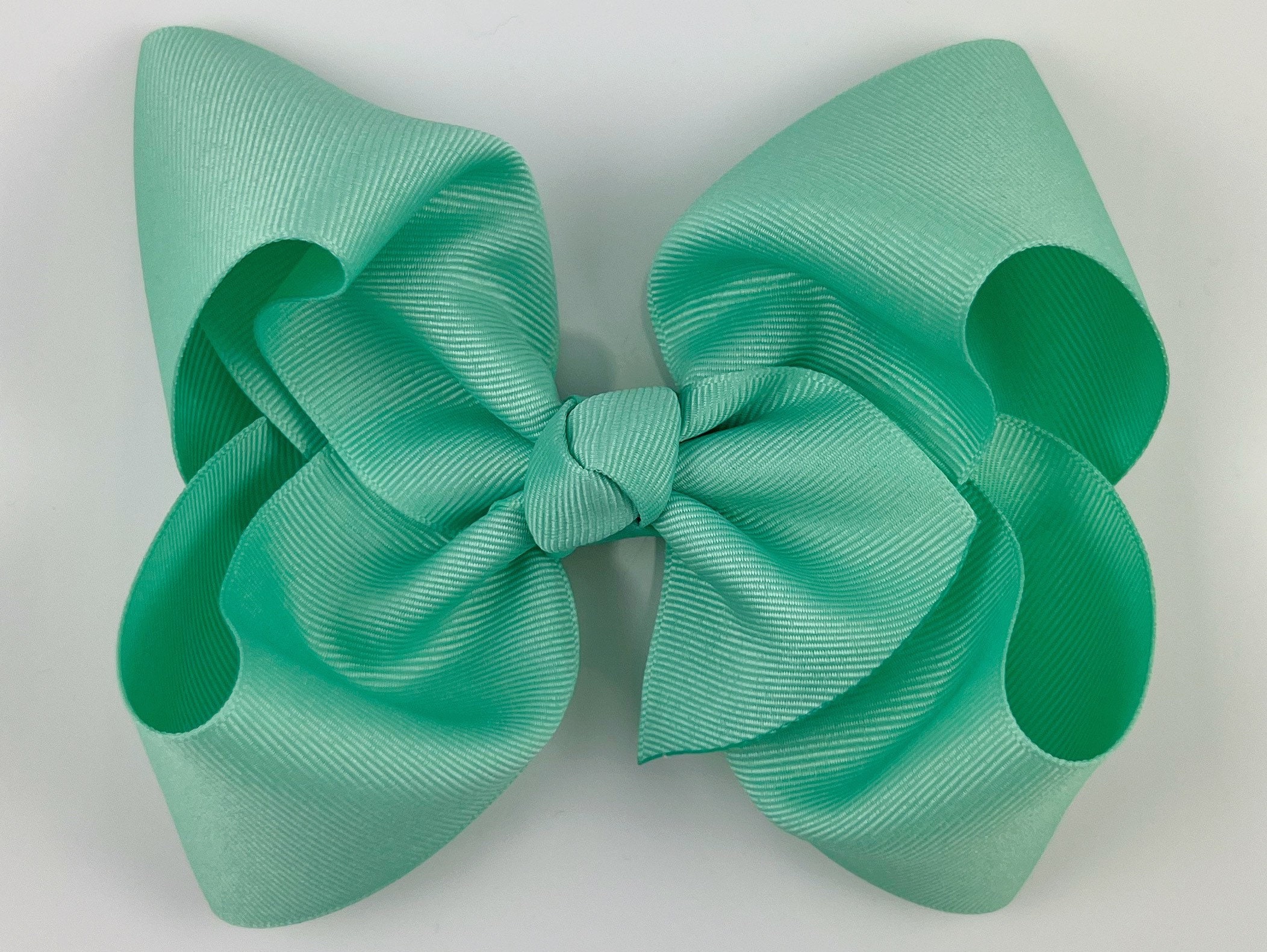 Lucite 5 Fluffy Hair Bow Girls Hair Bows 5 Hair Bows - Etsy Lucite 5 Fluffy Hair Bow Girls Hair Bows 5 Hair Bows - Etsy