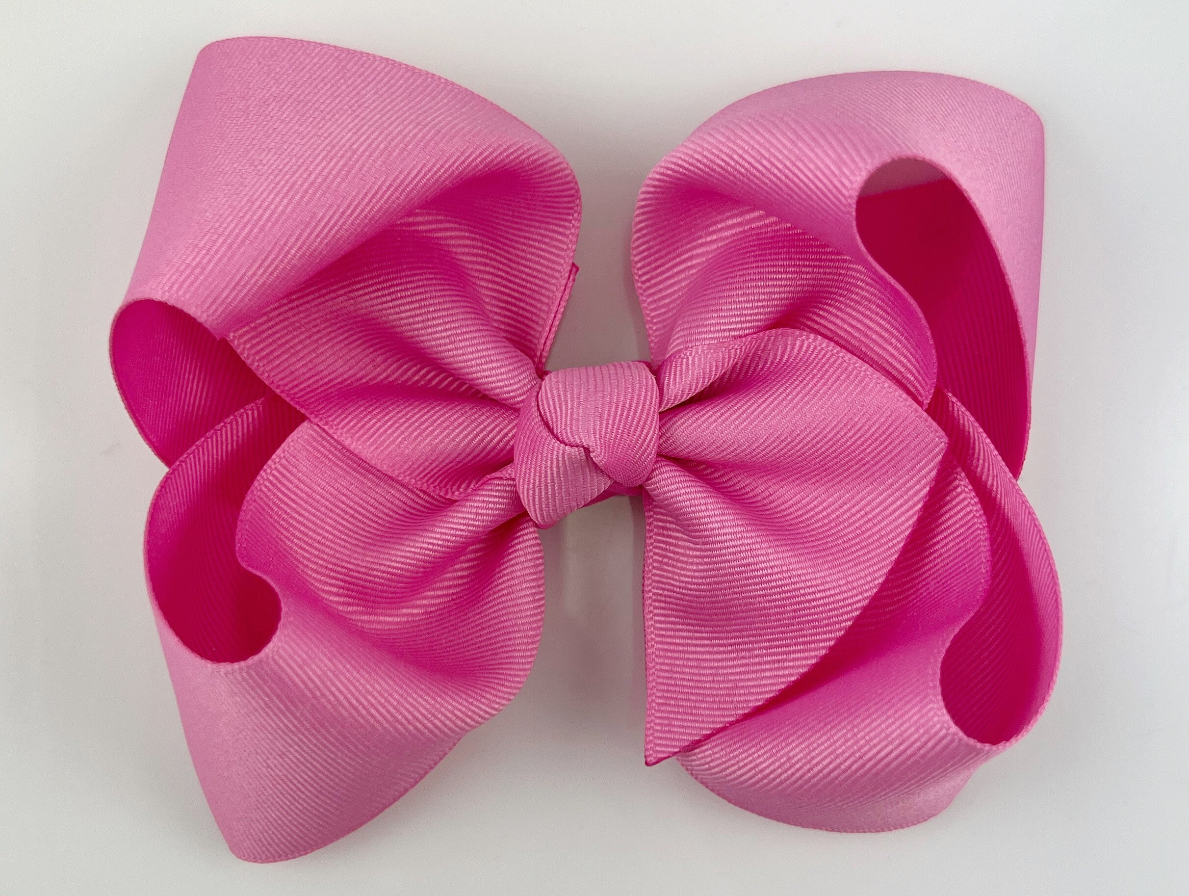 Pixie Pink 5 Fluffy Hair Bow / Large Hair Bows on Clips - Etsy Pixie Pink 5 Fluffy Hair Bow / Large Hair Bows on Clips - Etsy