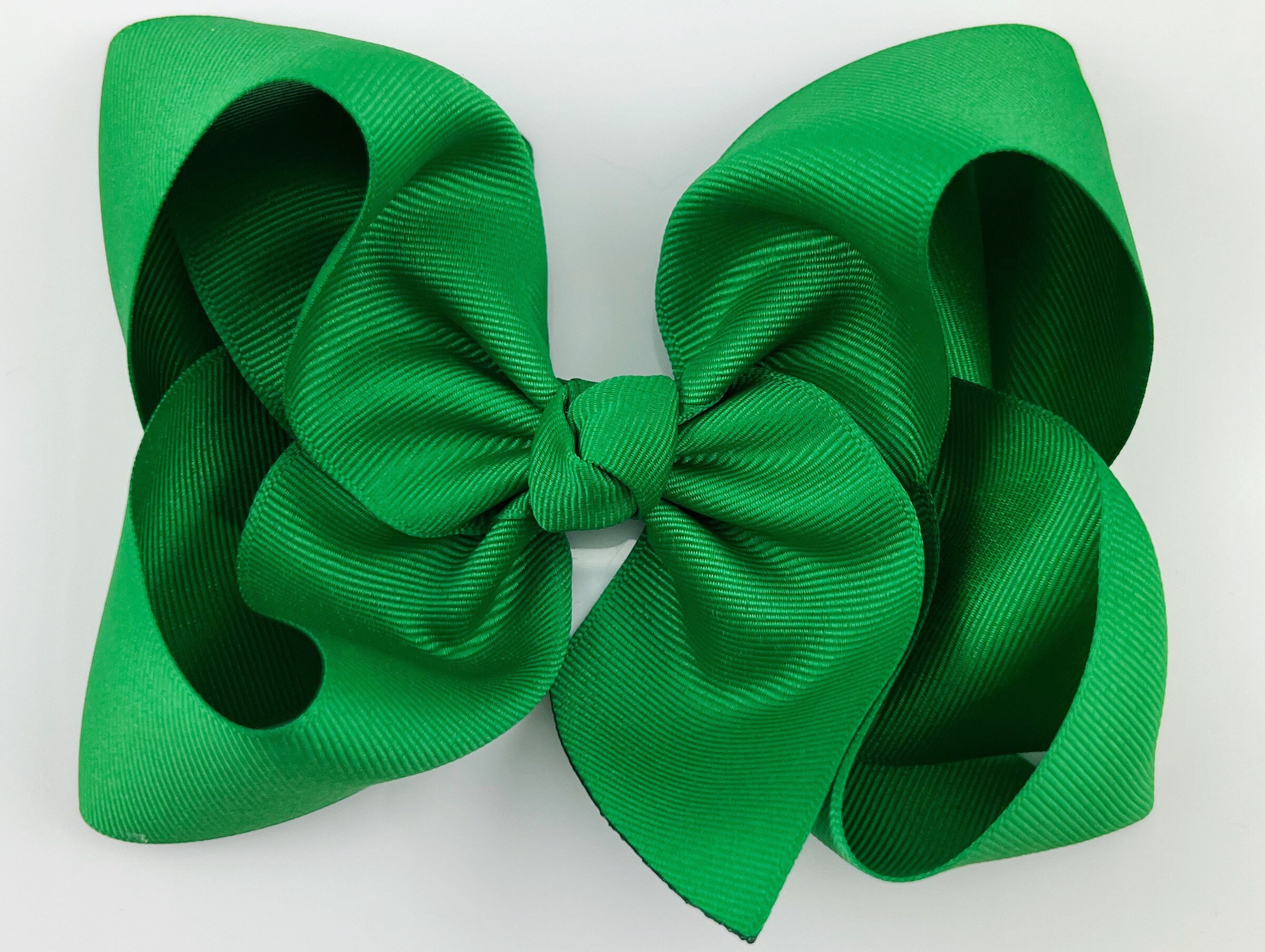 big bow bobbles