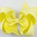 see more listings in the 4 inch Hair Bows section