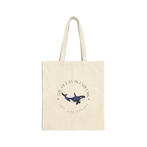 Canvas Tote Bag, Durable and Stylish Shopping Bag, Reusable Grocery Bag, Eco-Friendly Shoulder Bag, Customizable Tote, Market Tote, Beach