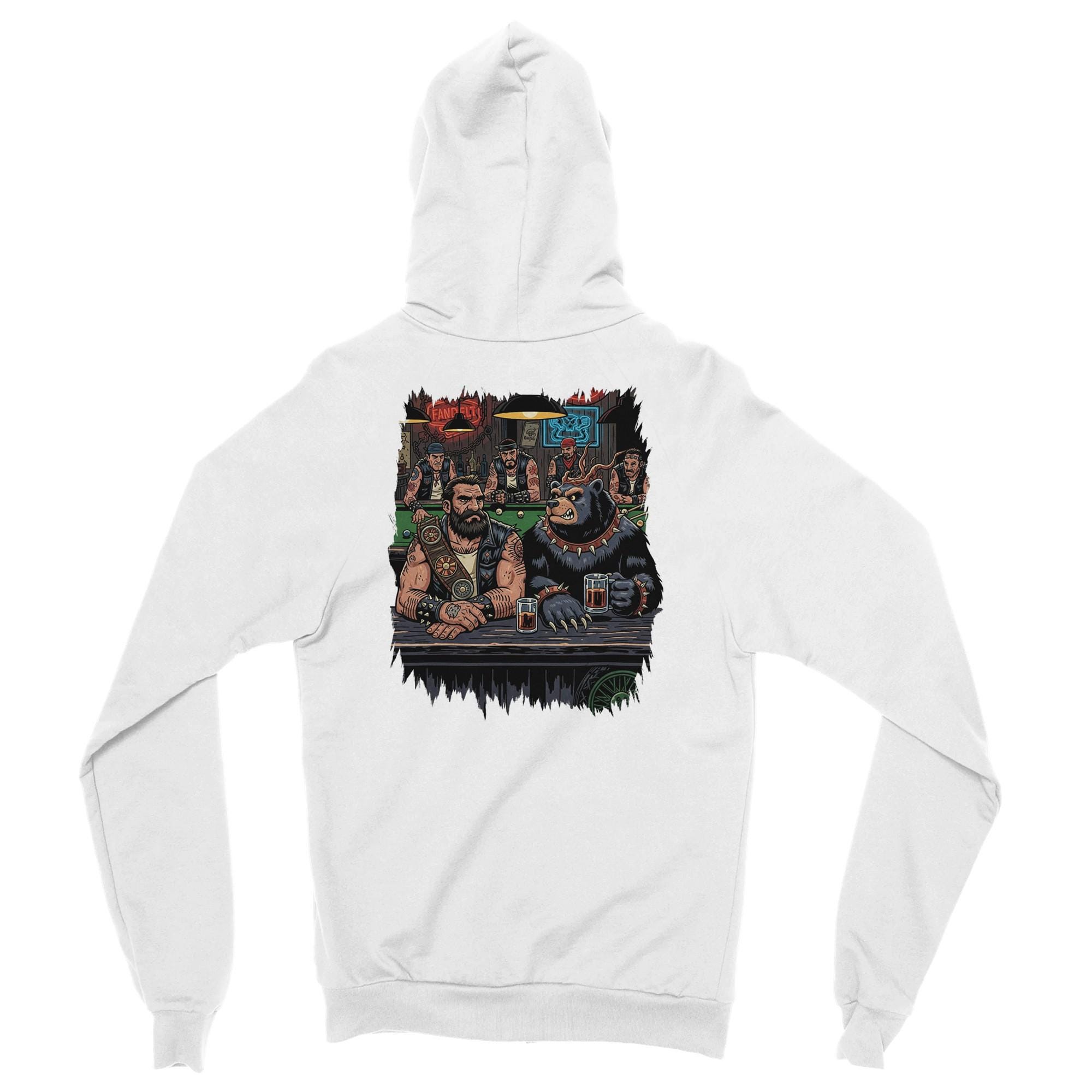 Harry styles zip up - Etsy 日本