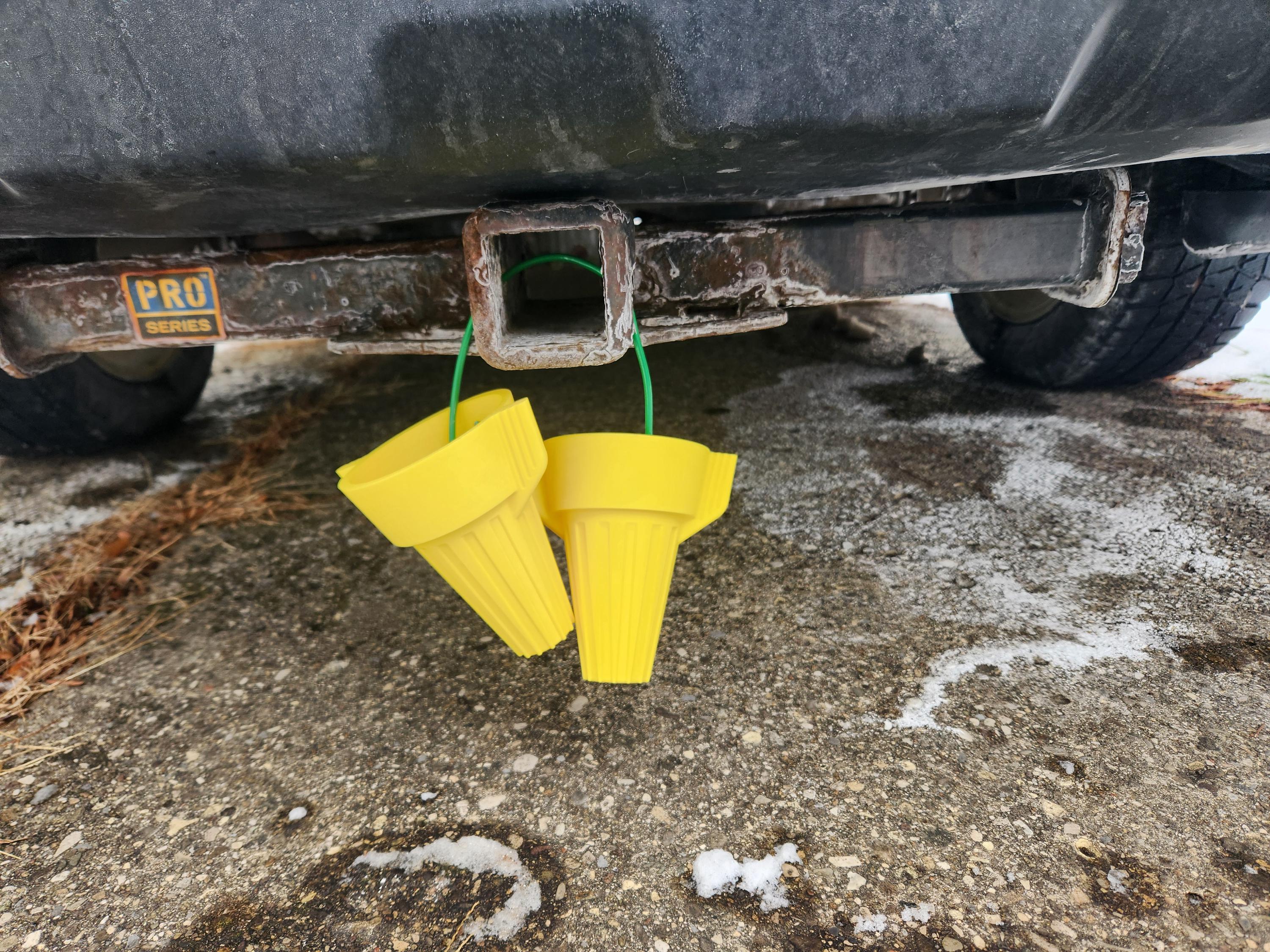 Truck nuts - Etsy 日本