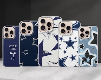 Stars Phone case Celestial Night Sky Aesthetic cover for Iphone 17 Pro Max 16 15 14 13,Samsung S25 Ultra S24 FE A56 A16,Pixel 10 XL 9a 8 7