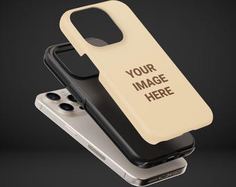 Personalizowane etui Magsafe na telefon iPhone 16, 15 Pro Max, 14, 13, 12, 11, personalizowane etui na telefon Samsung Galaxy S24 Ultra S23