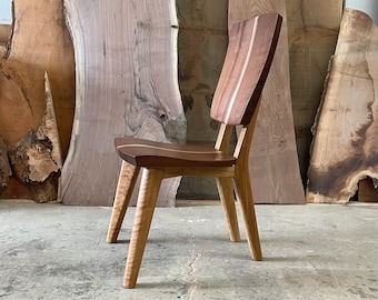 Tailwind dining chair
