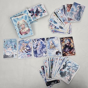 mini booster box EnglishPokmon TCG Mega Evolution Mini Booster Box ME01 (Official) *  Genuine *  HeavyArm Store