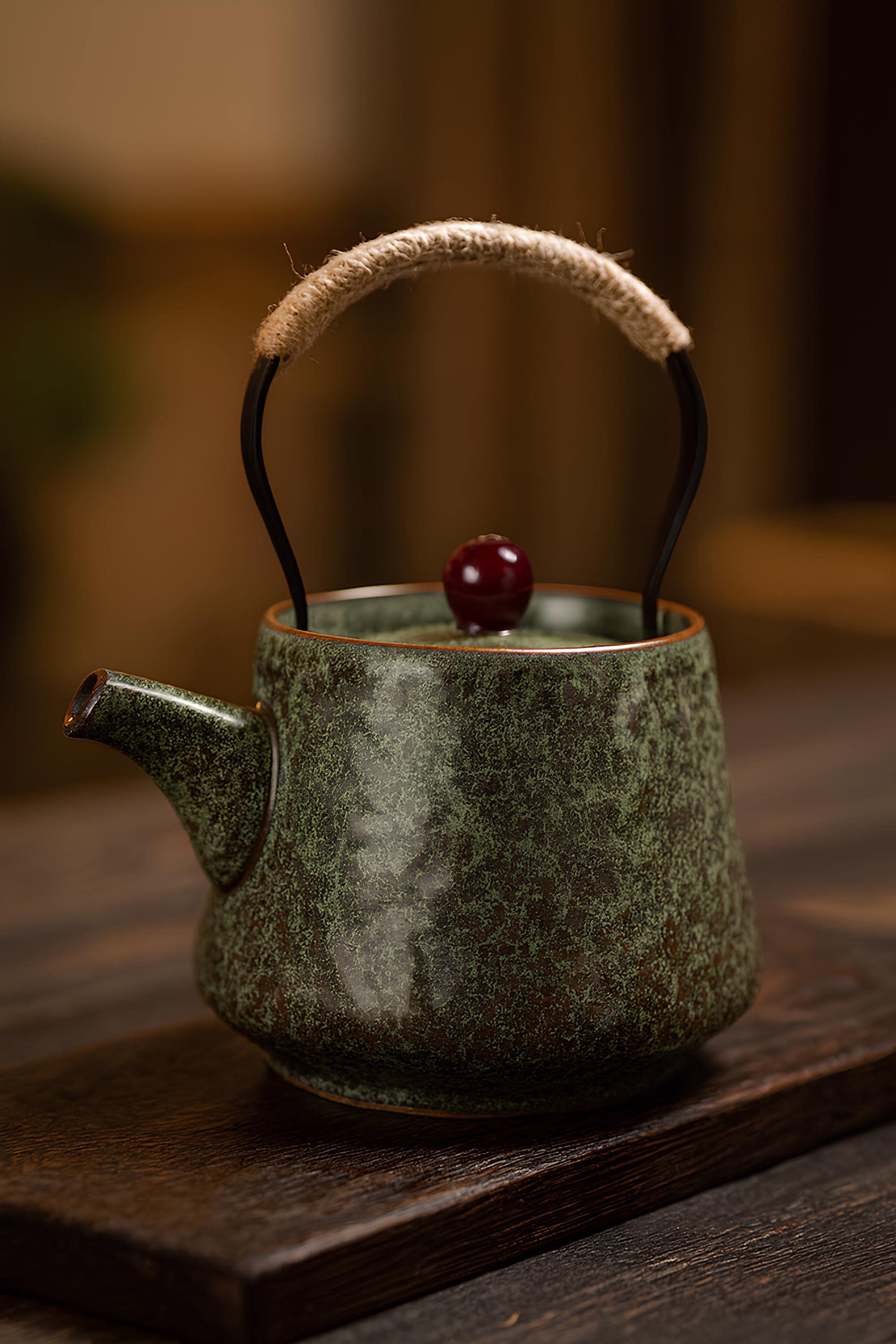 Yixing clay teapot - Etsy 日本