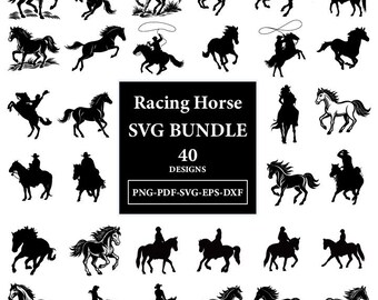Horse SVG, Running Horse Svg, Horse Head Svg, Animals svg, Horse riding svg, Horse clipart, Arabian Horse Svg, Horse Silhouette,Horse Cricut
