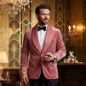 May include: A trio of cream-glazed ceramic mugs, each adorned with a hand-painted floral pattern. The designs feature blue, green, and yellow hues. The mugs have a rounded form and a practical handle, ideal for enjoying a warm beverage.