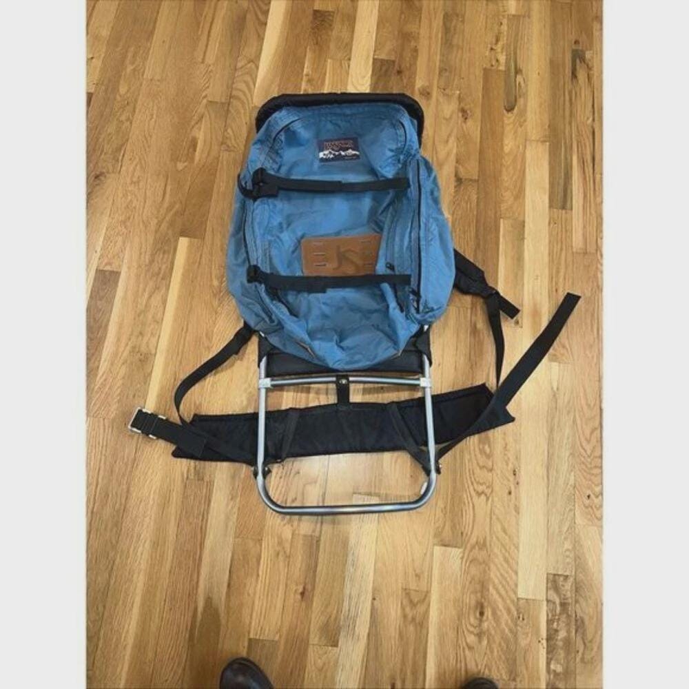 timbuk2 backpack bottle opener Q Laptop 2.0 Nautical fit strap design and Pango V2.0 Buy Travel [SC]Umbrella Color:Dark Borealis w/Sedge Green