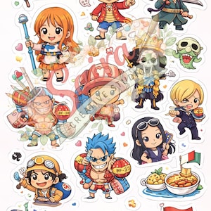 Może przedstawiać: Biały ceramiczny kubek z czarnym uchwytem i napisem "But First, Coffee" pogrubioną, czarną czcionką. Kubek jest ustawiony na neutralnym tle, podkreślając jego prosty design.