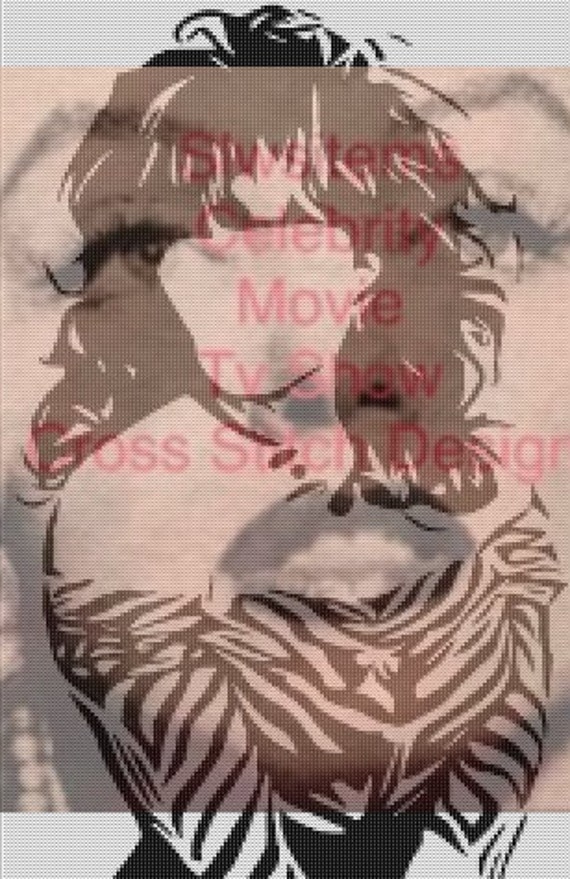 peg bolsa patterns free to download